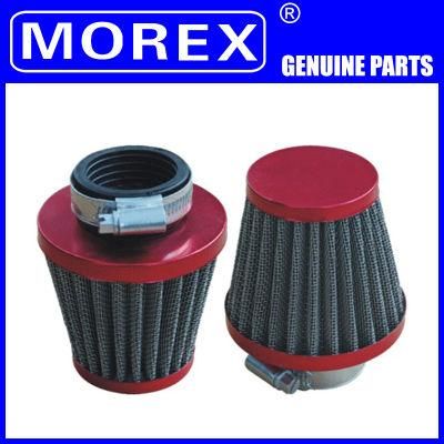 Motorcycle Spare Parts Accessories Filter Air Cleaner Oil Gasoline 102529