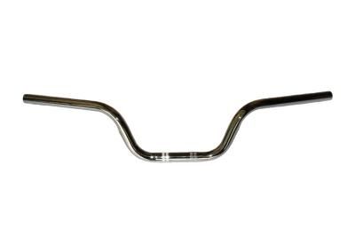 Motorcycle Part Motorcycle Handlebar for Cg125