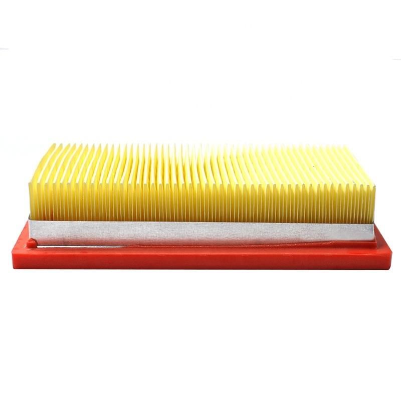 Wholesale Motorbike Parts Accessories Air Filter for Jialing Jh600 Jh600b-a Jh600bj