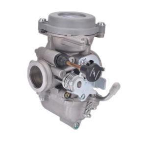 Motorcycle Spare Parts Carburetors 150cc Carburetor Use for Bajaj Pulsar 150