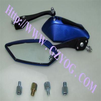 Motorcycle Spare Parts Fashional Mirrors for General Motorcycle