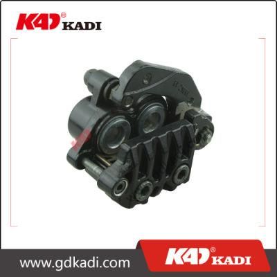 Brake Pump of Motorcycle Parts