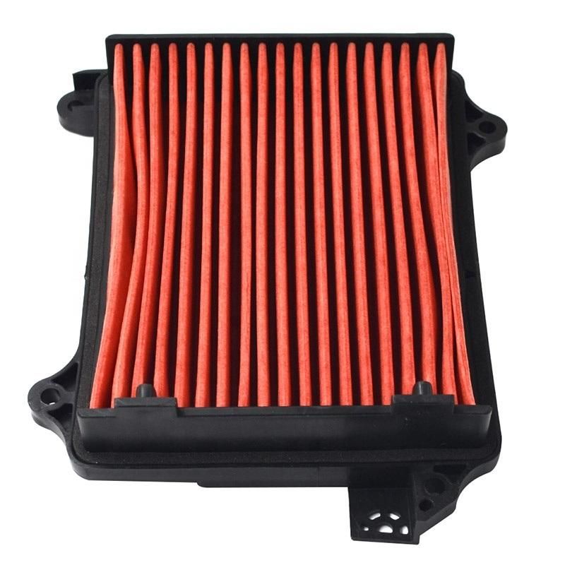 17210-Kw3-000 Motorbike Electric Accessories Air Filter for Honda Ax-1 Nx250 1988-1995