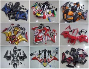 Motorcycle Body Parts Fairing for Honda