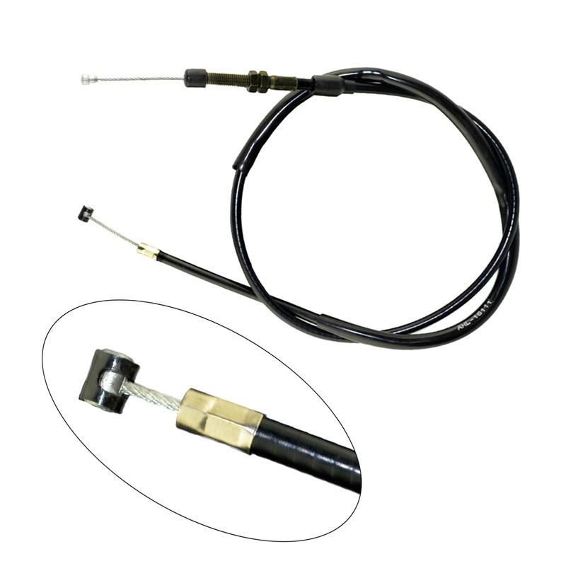 Motorcycle Parts Price List Clutch Cable for YAMAHA Yzf1000 Yzfr1