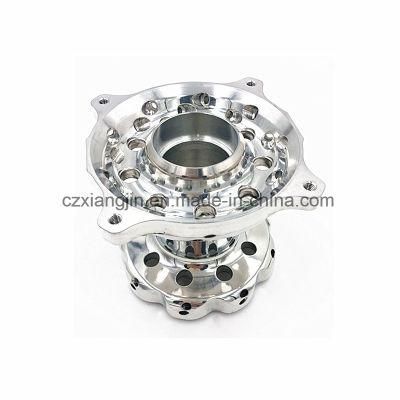 Motocross Motorcycle off Road Dirt Bike Wheel Hub