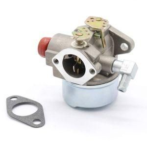 Professional Manufacture Cab Fit Tecumseh Engine Lev115 Lev120 Gca74 640278 640278A 640149 640214 Carburetor