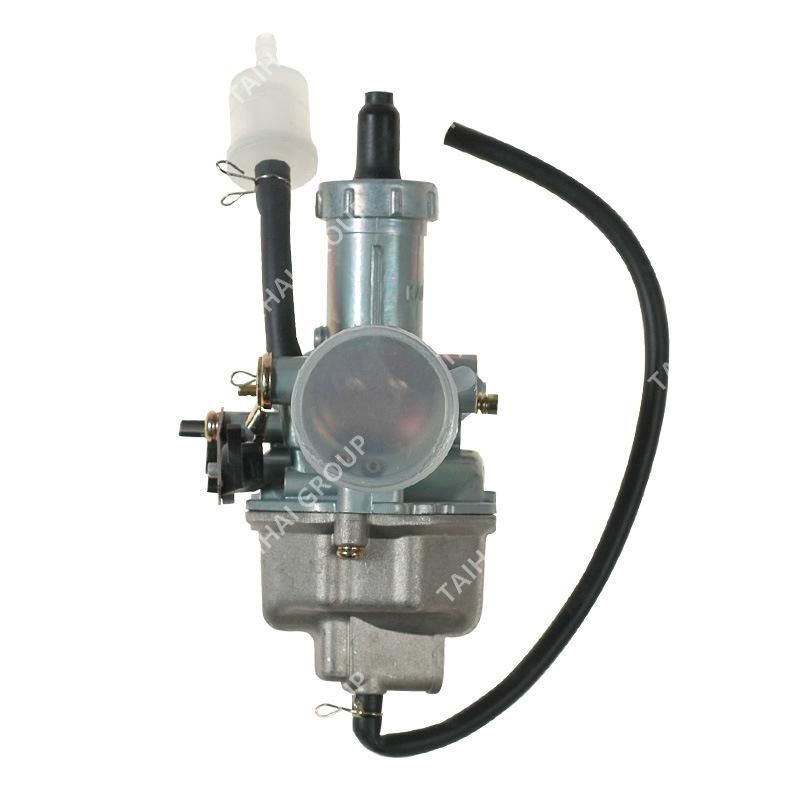 Yamamoto Motorcycle Accessories Engine High Quality Carburetor for Honda Cg150