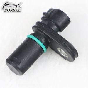 7440205b Electronic Speedometer Sensor Motorcycle for Harley Softail Dyna Sportster
