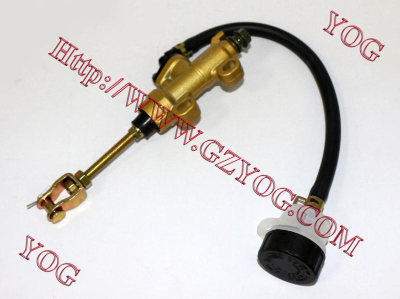 Dirt Bike Motorcycle Part Brake Pump Nxr 125 150 Bros Shineray Gy 200gy