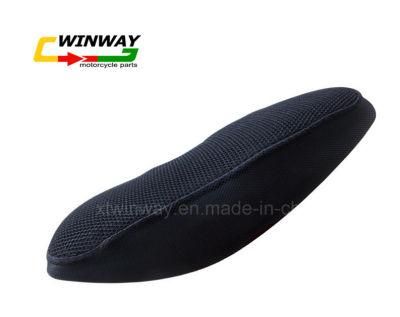 Ww-83138 Cg125, Gy6125, Ybr Cushion Seat Motorcycle Parts