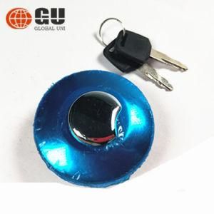 High Quality Scooter Fuel Tank Cap