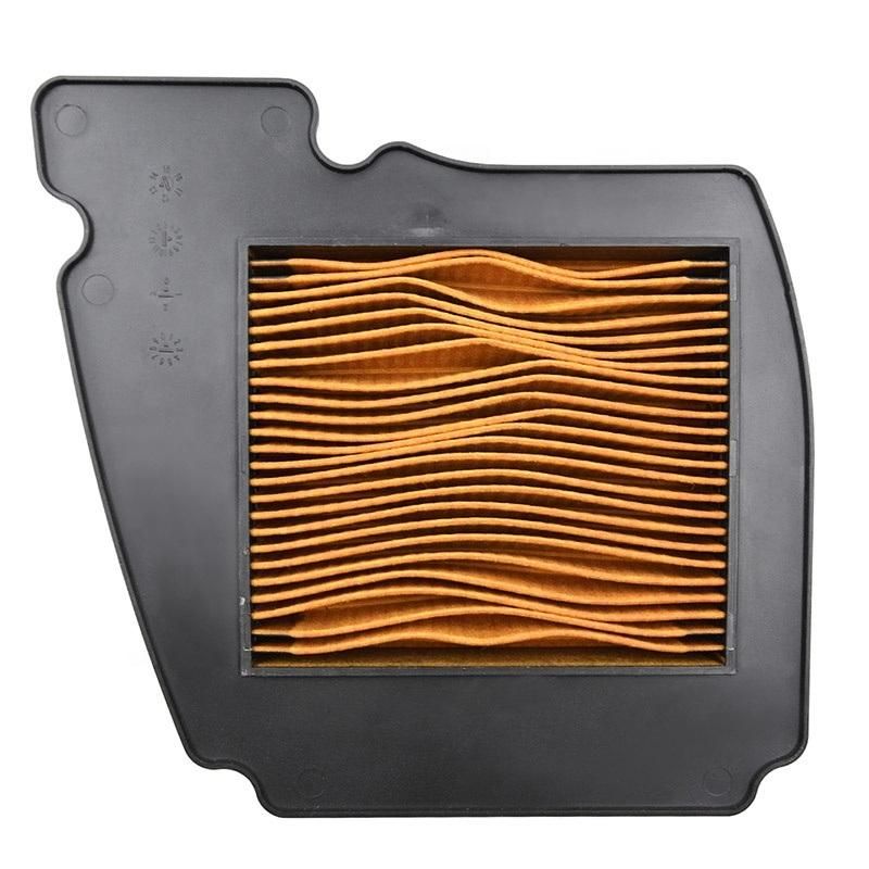 Fz150 Fazer 153 Fz16 153 Motorcycle Spare Parts Air Filter for YAMAHA 2009-2011 2008-2011