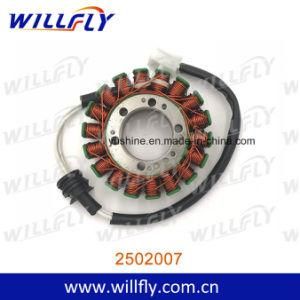 Motorcycle Magneto Coil Stator for YAMAHA Yzf R6