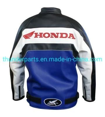 Motorcycle/Moto Jackets/Protectors/Armors/Boots/Chaquetas/Armaduras/Botas Accesorios for Honda