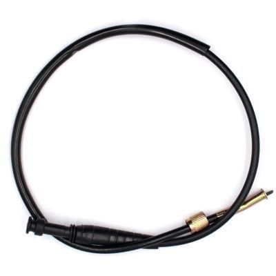 Japan Motorcycle Accessories Speedo Drive Cable for Honda Ax-1 Nx250