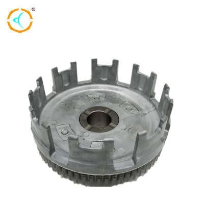 High Performance Motorcycle Engine Parts Titan150 Clutch Housing