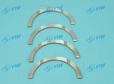 High Quality Truck Parts Crankshaft Thrust Washer