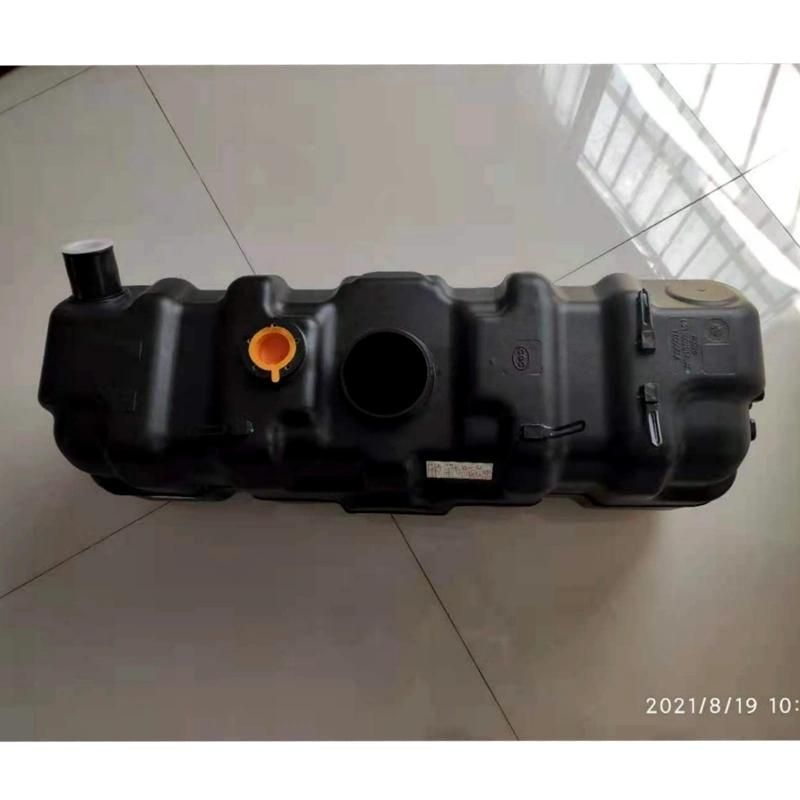 Customized Fuel Storage Tank Diesel Fuel Tank HDPE Plastic Tank for Car