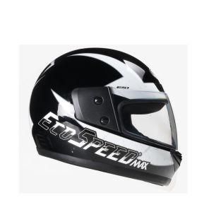 Cheaper Price China Wholesales ABS Full Face Motorcycle Helmet CE