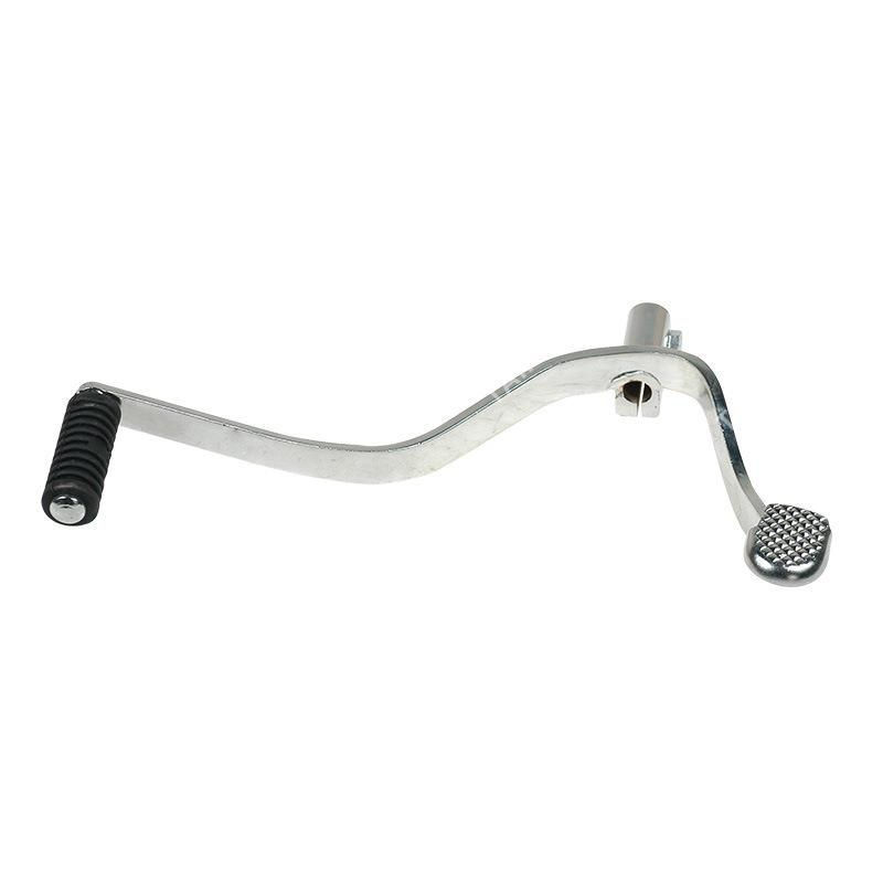 Yamamoto Motorcycle Spare Parts Shift Lever for Honda Cg150