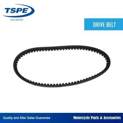 Motorcycle Parts Scooter Gy6 125 743 Transmission Belt
