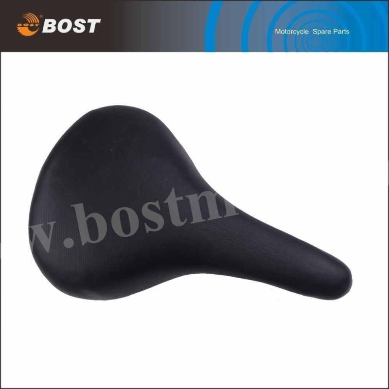 Motorcycle Body Parts Tricycle Parts Tricycle Seat Bag for Three Wheel Motorbikes