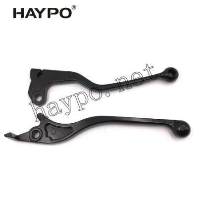 Motorcycle Parts Handle Lever for Honda Xr125L (53178-KRH-900)