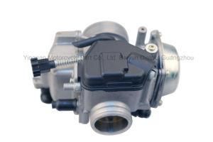 Motorcycle Parts Repuestos Motociclta Carburador PARA 250cc