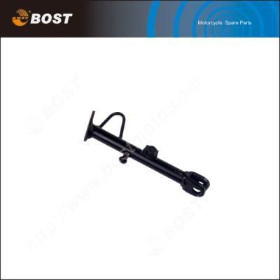 High Quality Motorcycle Parts Side Stand for Bajaj Pulsar 200ns Motorbikes
