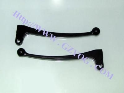 Motorcycle Parts Handle Lever for Honda YAMAHA Suzuki Zy-St150ds Zy-Cuxi115ds