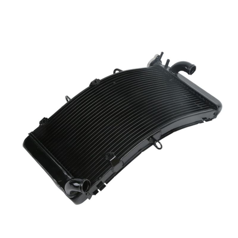 Xf-M325 Aluminum Motorcycle Radiator Cooler for Honda Cbr900 Cbr900rr 1996-1999