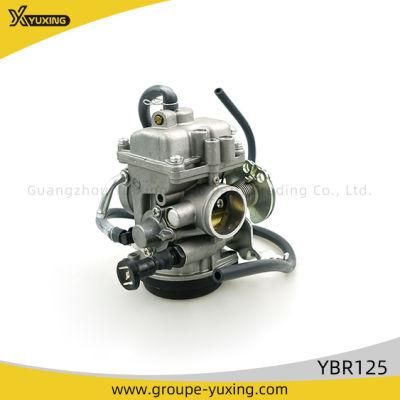 Motorcycle Engine Parts 50cc/70cc/100cc/110cc/150cc Motorcycle Spare Parts Carburetor