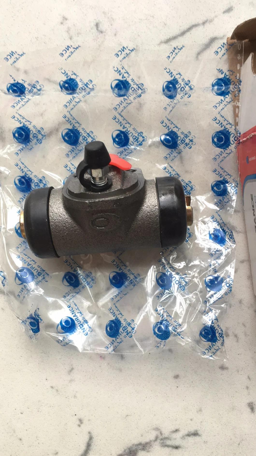 Bajaj Re Spare Parts Brake Pump