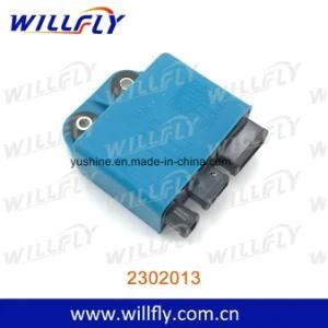 Scooter Part Ignition Coil for Piaggio