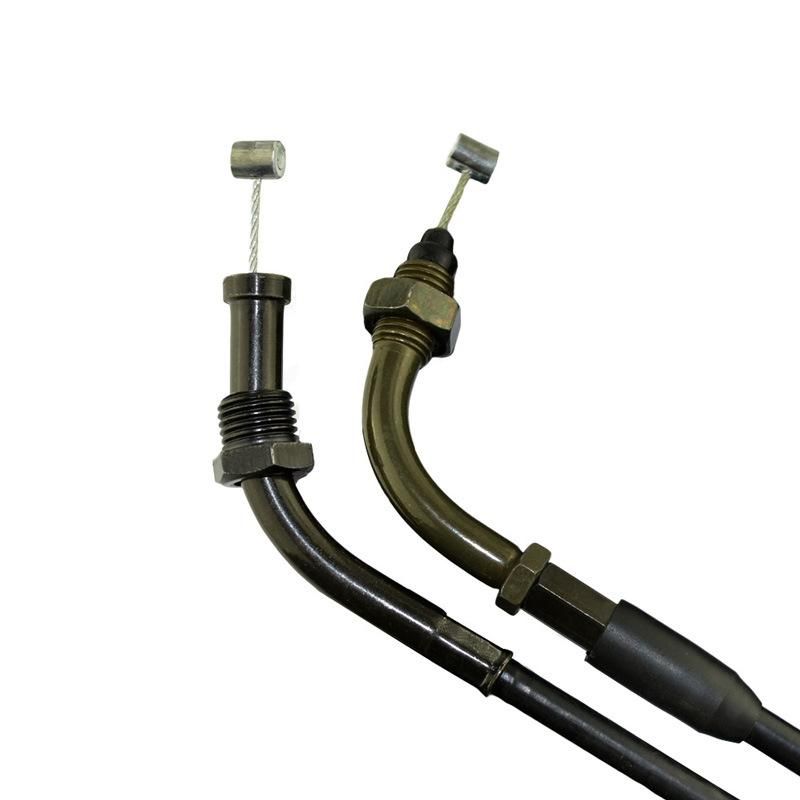 Other Motorcycle Accessories Throttle Cable for Honda CB400 CB-1