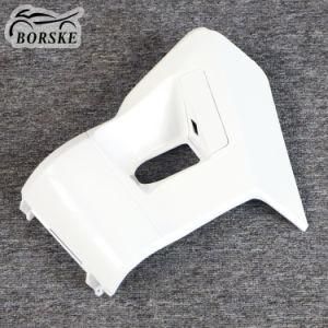 Outer Right Inner Cover Pcx 150 Scooter Fairings Body Parts 2014-2017