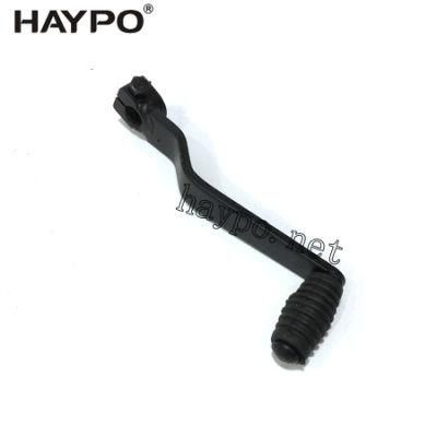 Motorcycle Parts Gear Shift Lever for YAMAHA Dt125 / 3tl-E8111-00