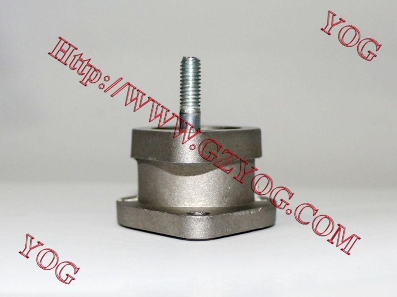 Motorcycle Spare Parts Motorcycle Carburetor for Cg125/150