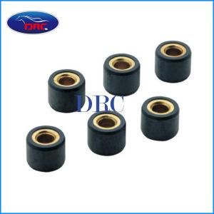 Motorcycle Part Roller Drive Assy for Gy6 125 6PCS/Set