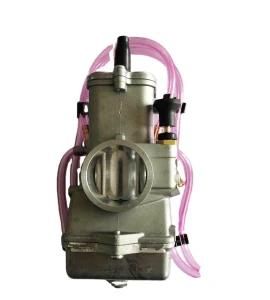 Motorcycle Parts Carburetor K T M 300 Carb for 250cc 300cc 350cc Dirt Bike