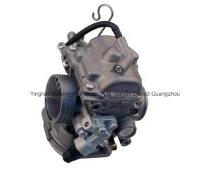 Motorcycle Accessory Motorcycle Parts Carburetor for Ymh125