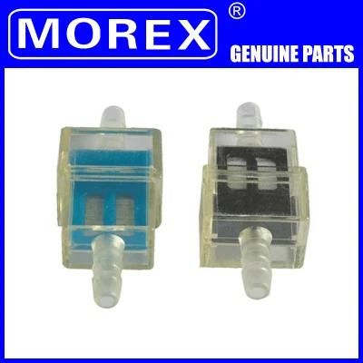 Motorcycle Spare Parts Accessories Gasoline Filter Air Cleaner Oil 102306