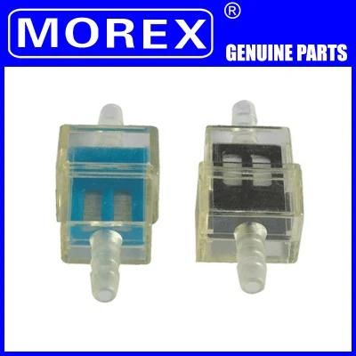 Motorcycle Spare Parts Accessories Gasoline Filter Air Cleaner Oil 102306