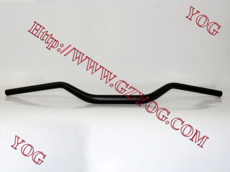 Motorcycle Parts Handlebar Manubrio Gxt200 Bajaj100 CB125-Ace