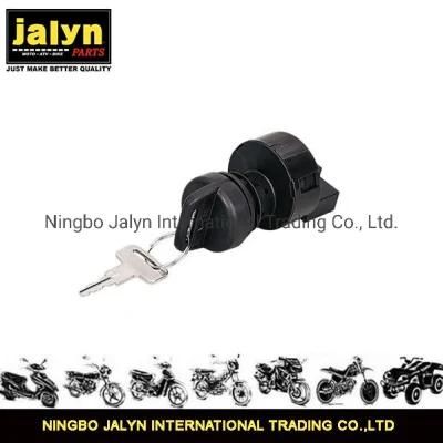 Motorcycle Spare Part Motorcycle Ignition Switch Fits for YAMAHA 450