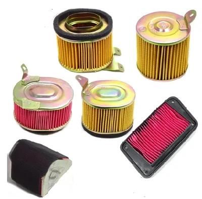Motorcycle Parts Manufacturer/Factory in China Yiwu for Different Motorcycles