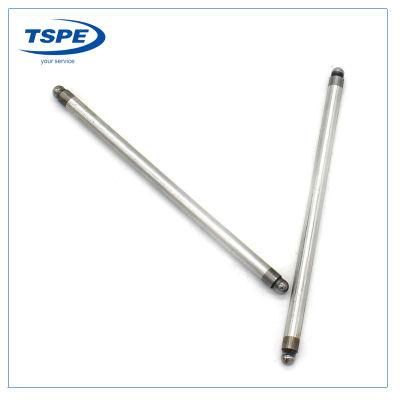 Motorcycle Spare Parts Push Rod Cg150