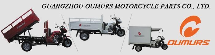 Motor Handle Bar Motorcycle Parts for YAMAHA Fz16