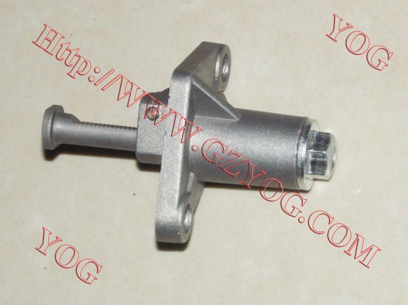 Yog Motorcycle Parts Motorcycle Tensioner Lifter for Bajaj Pulsar180